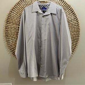 Men’s Egara Sport Shirt